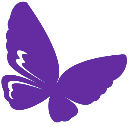 Motyl lila.png