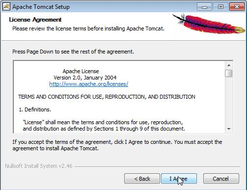 Tomcat7 6.png