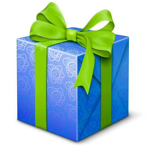 Present.png