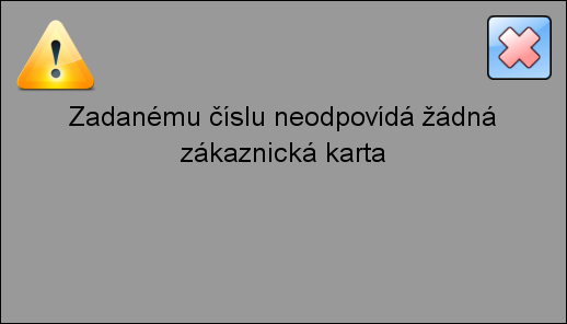 Tcd loyality hlaskaStav.png
