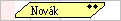 Elm objnepot.png