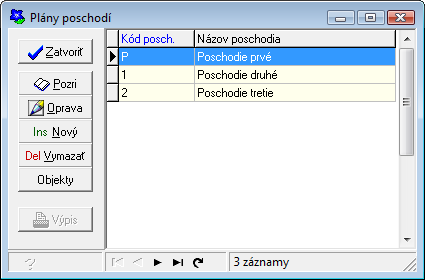 FCiPlanyPoschodie.png