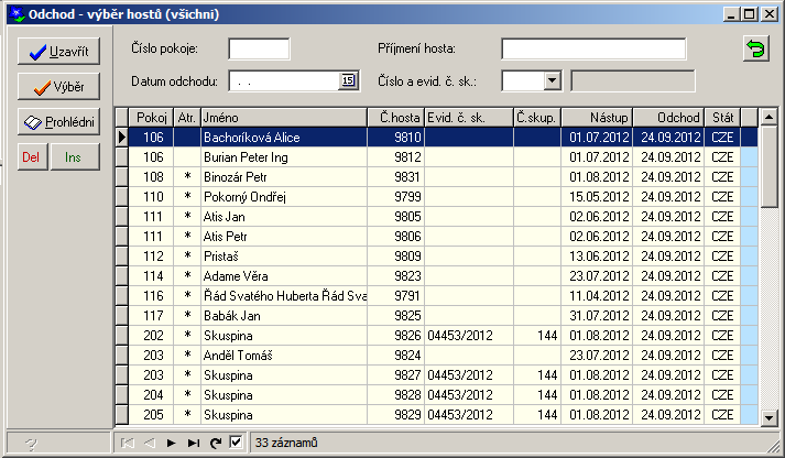 FHosteVyberOdchodVsichni cz.png