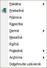 Menu servis 2.png
