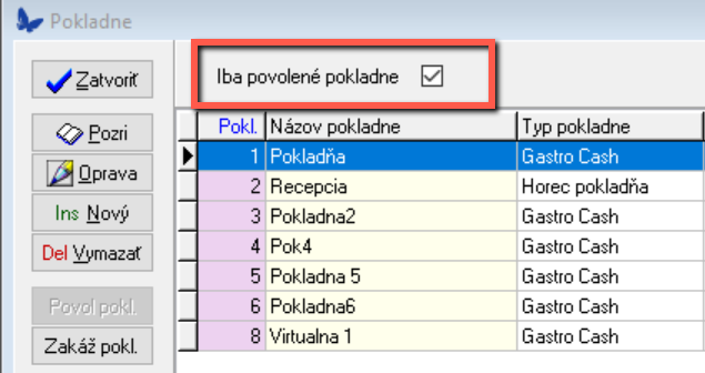 Povolenepok.png
