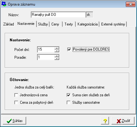 H fCiSluzbyBalikyPrezNew Nastavenie.png