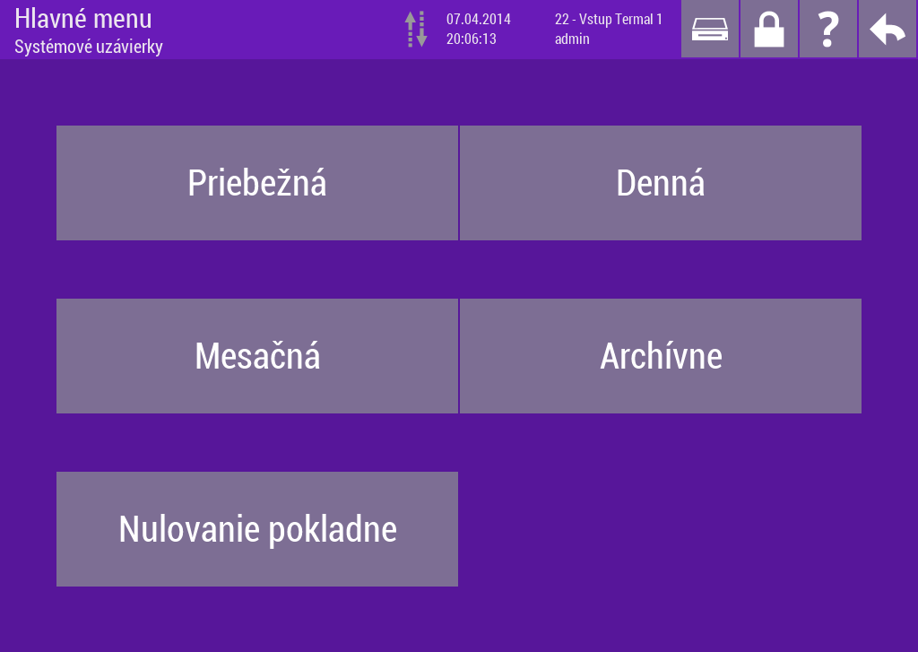KASA view systemoveUzavierky.png