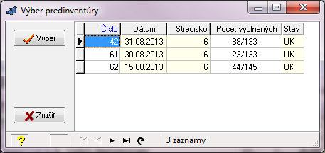 Bg fVyberacPredinventury.png