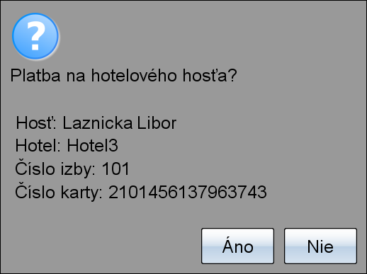 Tcd hlaska loyality host.png