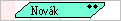 Elm potfix.png