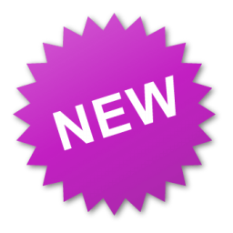 New.png