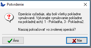 Nulovanie.png
