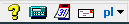 Pl1.png
