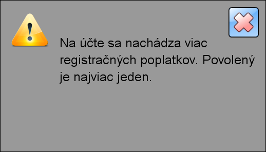 Tcd view hlaska poplatokpocet.png