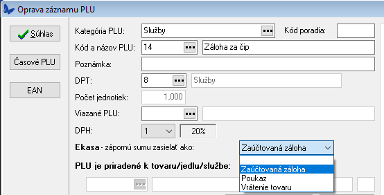 Zpol1.png