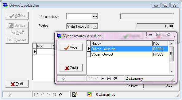 FServisPokladnaOdvodKod.png