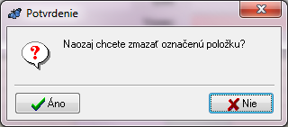 Bg hlaska fSkladPredbeznaInventura vymazTovar.png