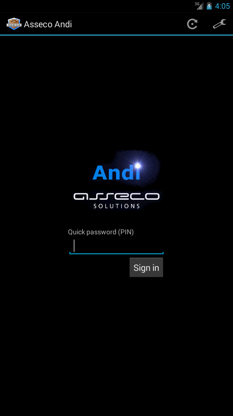 Andi login.png