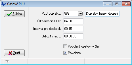 FPLUTimePLU.png