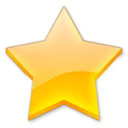Star.png