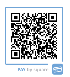 QR.png