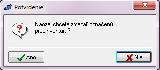 Bg hlaska fPredbezneInventury vymaz.png