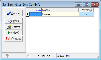 Bg fCiExtSysComInfo.png