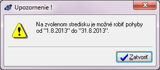 Bg hlaska fSkladInventuraPolozky datum.png