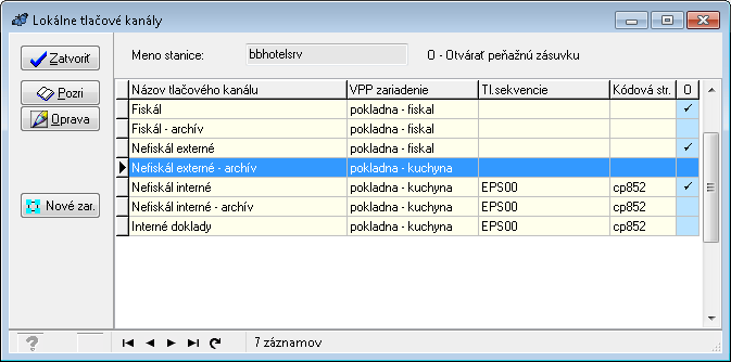 Bg fServisTlacoveKanalyStanica.png