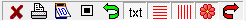 Btn stav.png