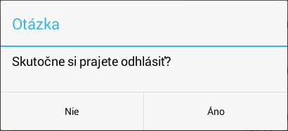 Kassandra popup logout.png