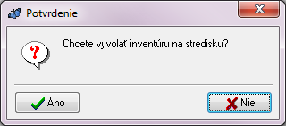 Bg hlaska fSkladInventuraPolozky potvrdenie.png