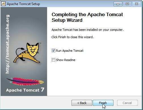 Tomcat7 11.png