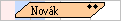 Elm uby.png