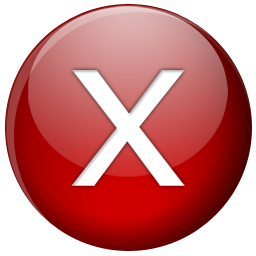 Error.png