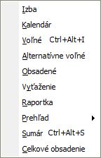 Menu informacie 1.png