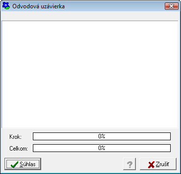 FUZOdvod.png