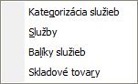 Menu servis 41.png