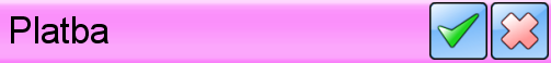 Tcd view loyality platba panel.png