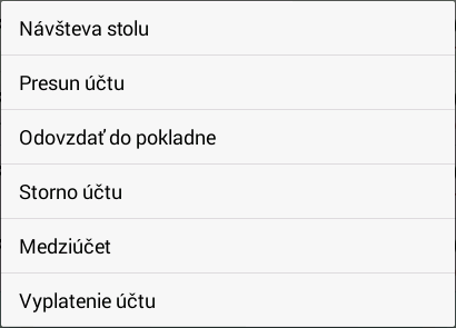 Kassandra popup zoznamUctov.png