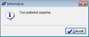 Bg fCiExtSysLoyaltyTmrPrez TestOK.png