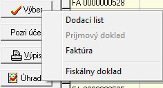 FSubmenuFaktury.png