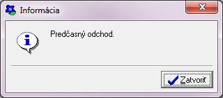 H fPredcasnyOdchod.png