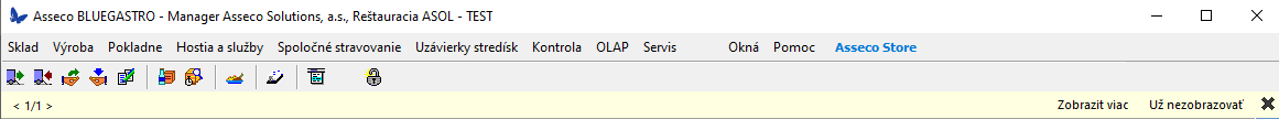 Bginfo2.png