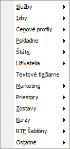 Menu servis 4.png