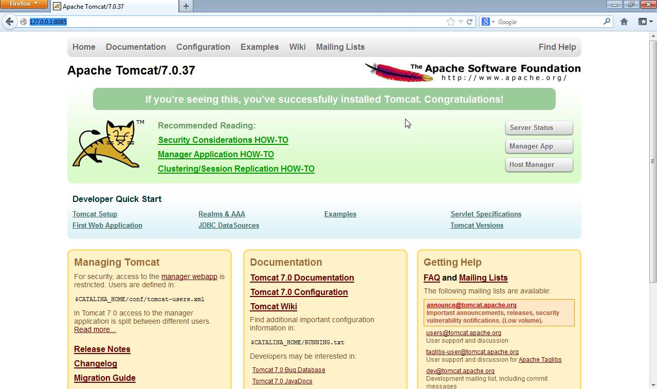 Tomcat7 17.png