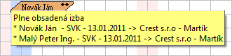 Elm label.png