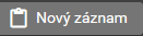 Novy zaznam.png