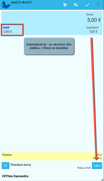 2304okas3.png