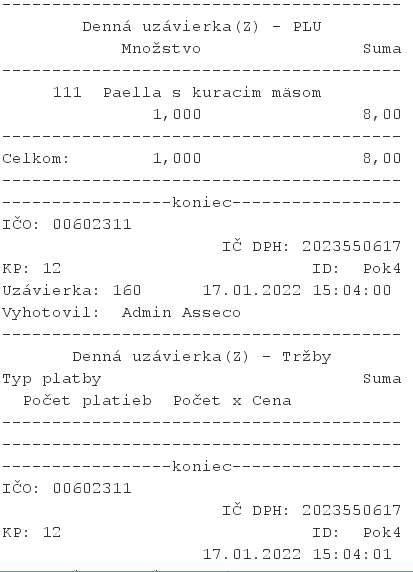 Uzavierka natazene.png